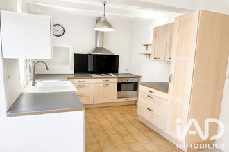 maison ste-tulle 04220