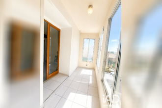  maison ste-tulle 04220