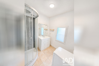  maison ste-tulle 04220