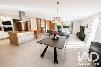 maison ste-tulle 04220