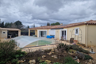  maison ste-valiere 11120