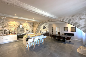  maison ste-valiere 11120