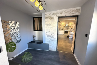  maison ste-valiere 11120