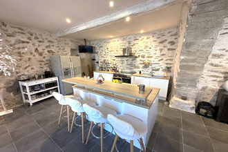  maison ste-valiere 11120