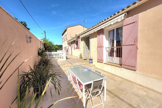  maison ste-valiere 11120