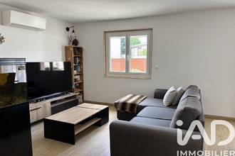  maison ste-valiere 11120