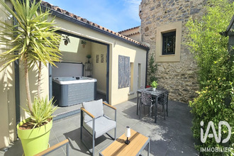 maison ste-valiere 11120