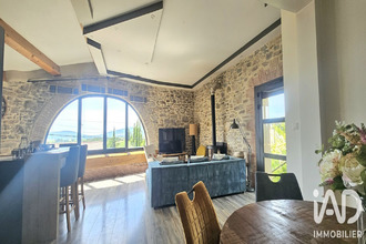  maison ste-valiere 11120