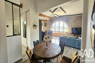  maison ste-valiere 11120