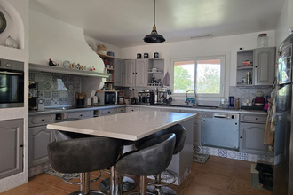  maison ste-valiere 11120