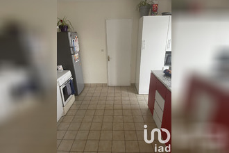  maison ste-verge 79100