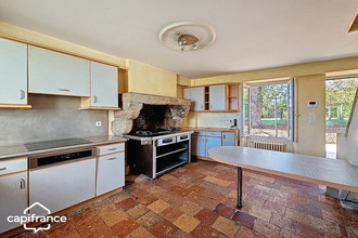  maison ste-verge 79100