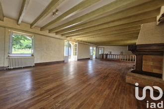  maison ste-verge 79100