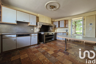  maison ste-verge 79100