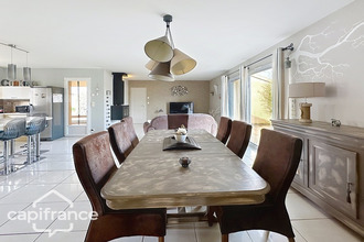  maison ste-verge 79100