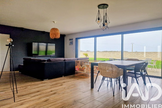  maison ste-verge 79100