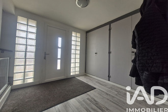  maison ste-verge 79100