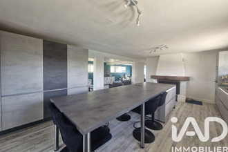  maison ste-verge 79100