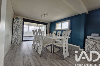  maison ste-verge 79100