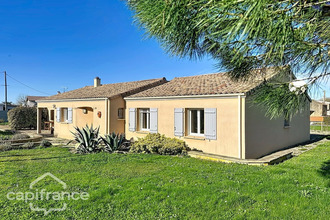  maison ste-verge 79100