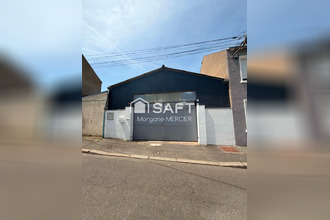  maison ste-verge 79100