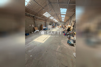  maison ste-verge 79100