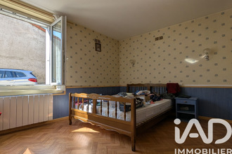  maison ste-verge 79100