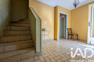  maison ste-verge 79100