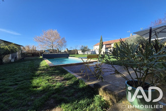  maison ste-verge 79100