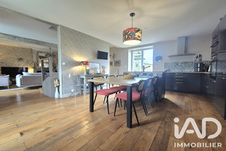  maison ste-verge 79100