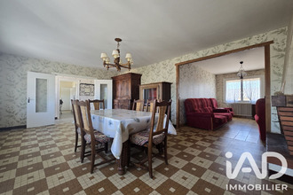  maison ste-verge 79100