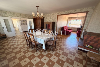  maison ste-verge 79100
