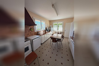  maison ste-verge 79100