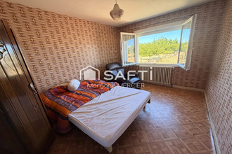 maison ste-verge 79100