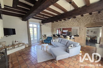  maison ste-verge 79100