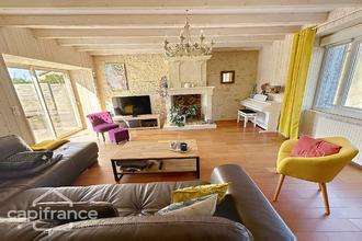  maison ste-verge 79100