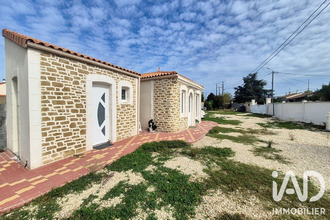  maison ste-verge 79100