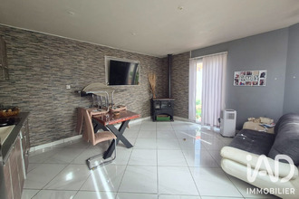  maison ste-verge 79100