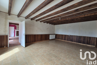  maison ste-verge 79100