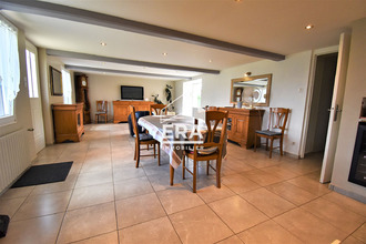  maison steenbecque 59189