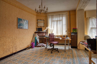  maison steenbecque 59189