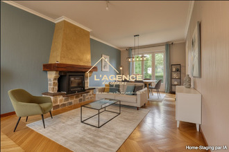  maison steenbecque 59189