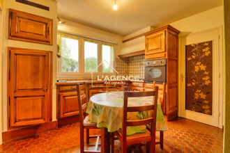  maison steenbecque 59189