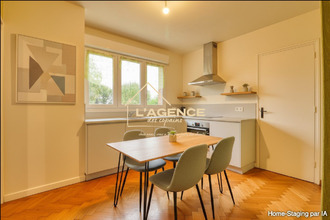  maison steenbecque 59189