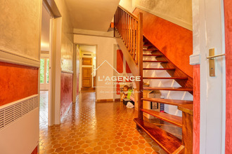  maison steenbecque 59189