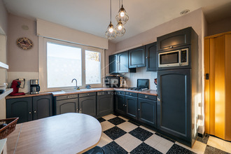  maison steenbecque 59189