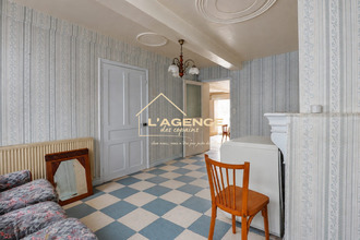  maison steenbecque 59189