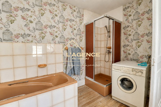  maison steenbecque 59189
