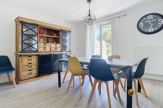  maison steene 59380