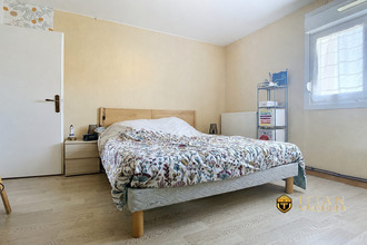  maison steene 59380